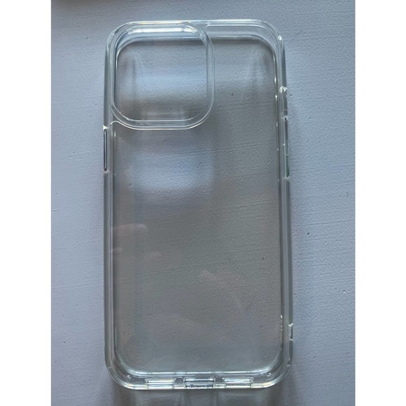 Iphone 13 Pro Phone Case - Picture 1 of 2